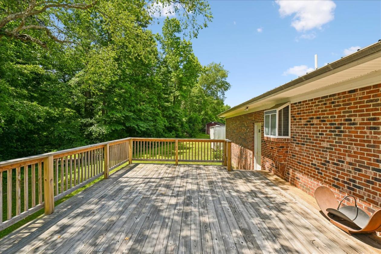 Amazing Potential with no HOA on these 7+/- acres - photo 8