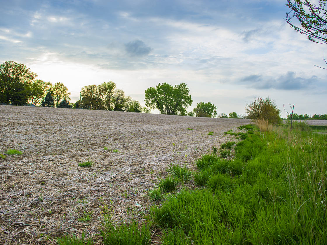 Sky Ranches near Lake Cunningham and Lake Lonergan with 5... Omaha