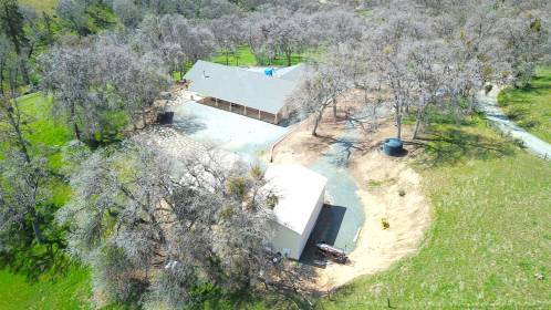Property image.
