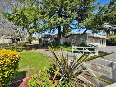 Property image.
