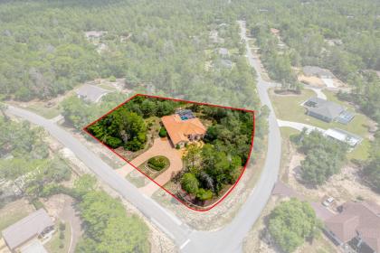 Property image.