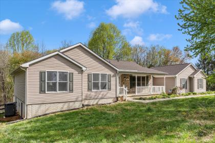 Property image.