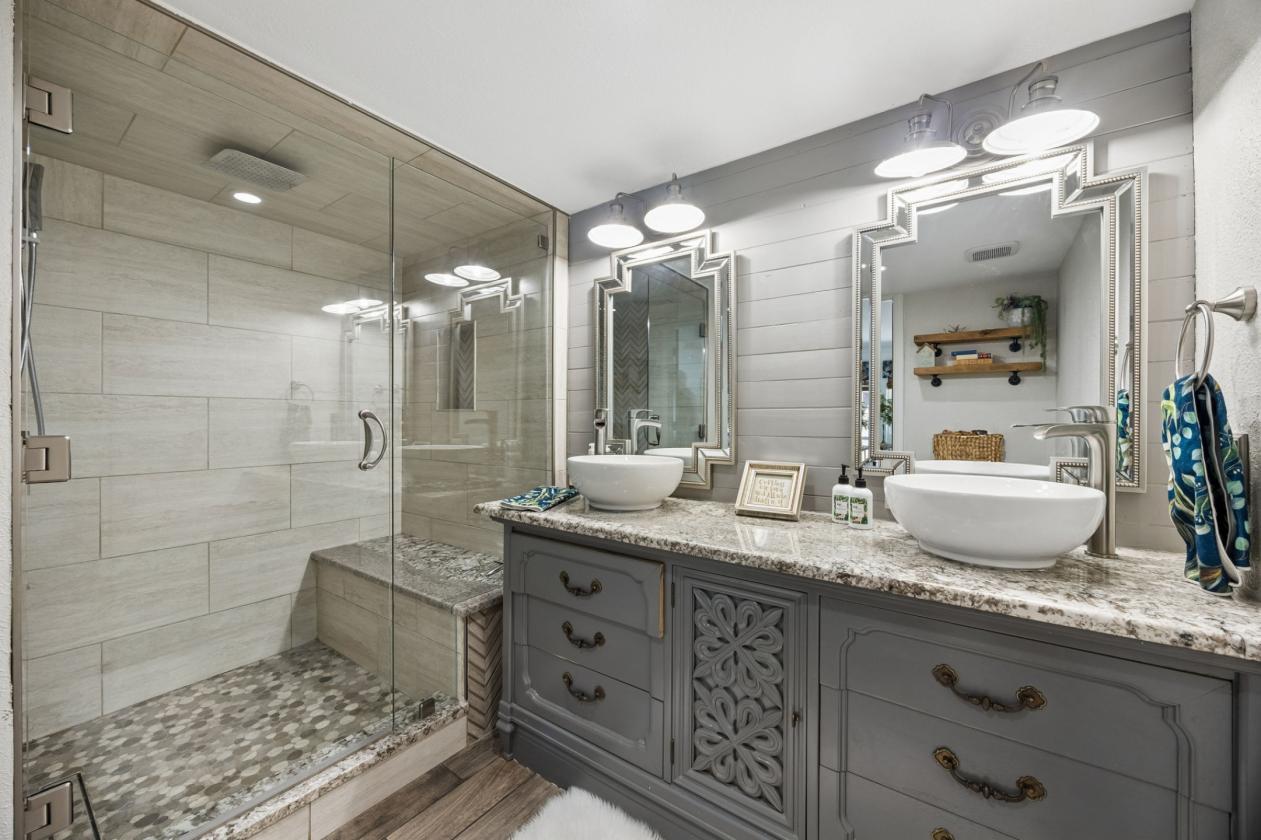 Horse Property in Keller, Texas! - photo 18