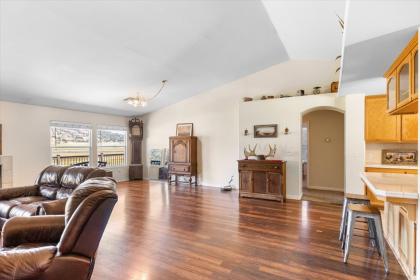 Property image.
