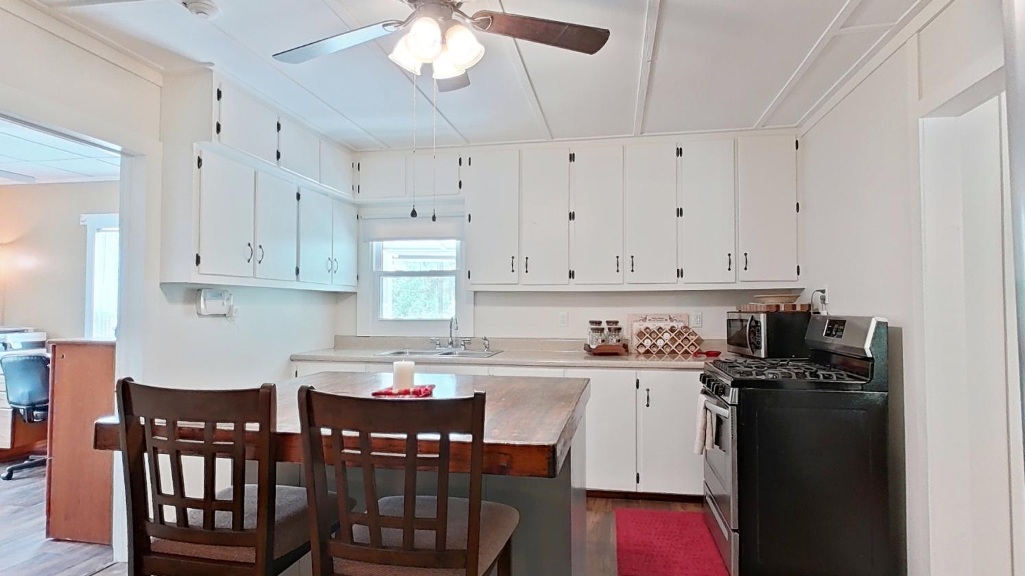 Charming Grady County Home With Room To Grow - photo 10