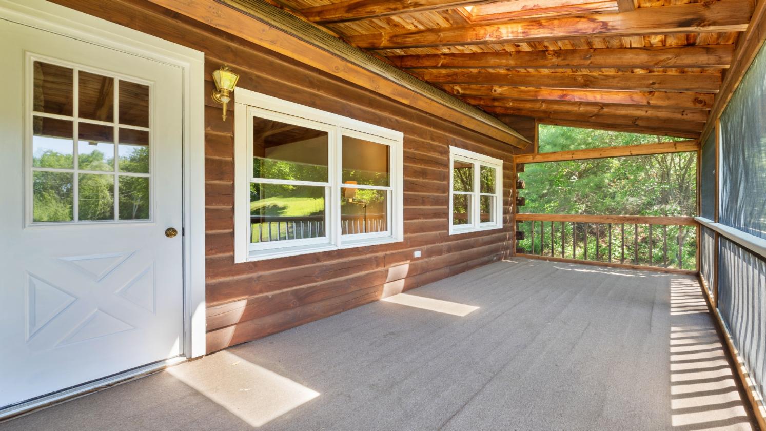 Nestled in the heart of Great Barrington - photo 22
