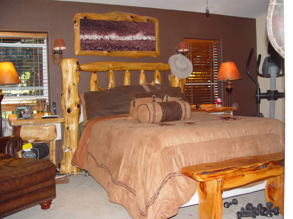 TRUE HORSEMANS PROPERTY WITH FULL ROPING AREANA Winnemucca, Humboldt