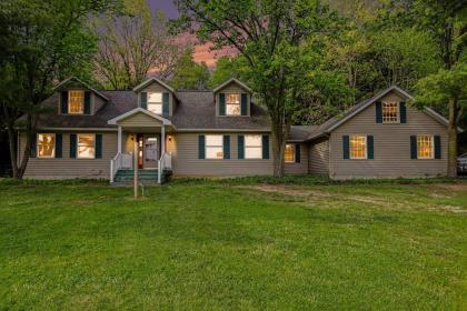 Property image.
