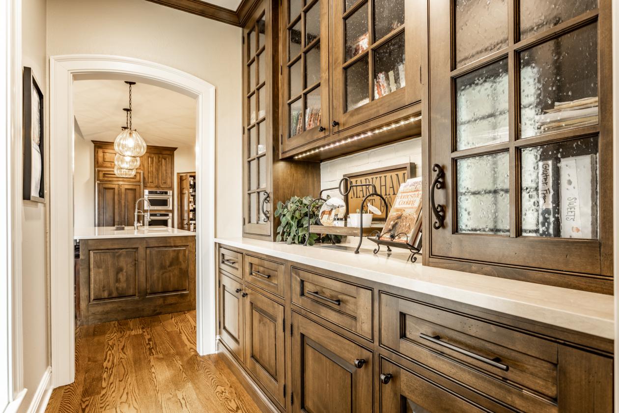 Luxury 28± Acre Equestrian Estate - photo 17