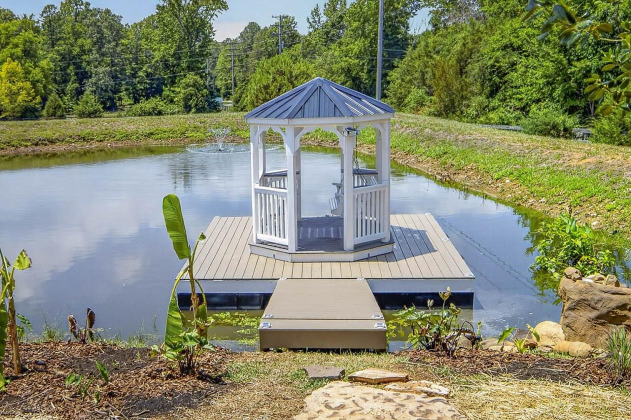 Turnkey Horse Farm but Oh so much more! - photo 27