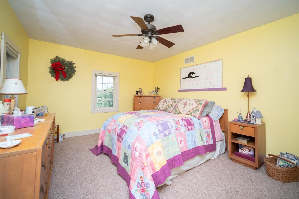27+ Acre Turnkey Horse Boarding Facility - photo 26