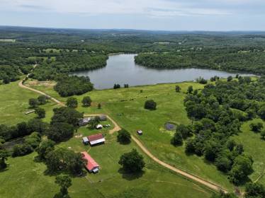 Property image.