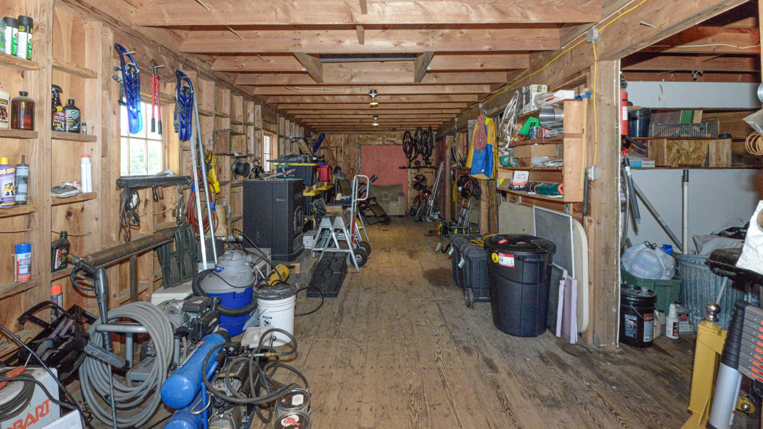 Homesteading Horse Opportunity! - photo 21