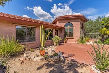 Property image.
