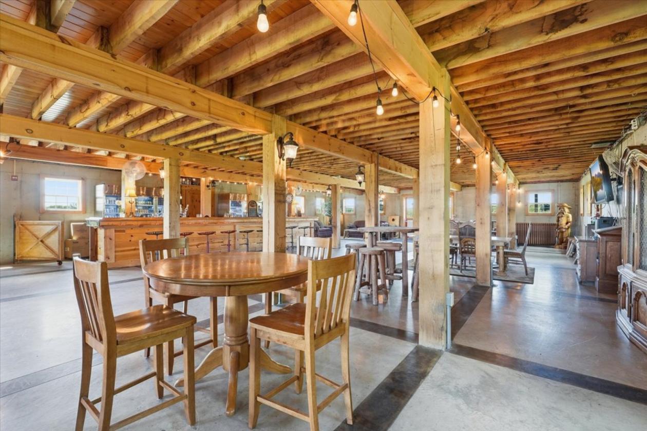 The Barn at Jean Acres - photo 25