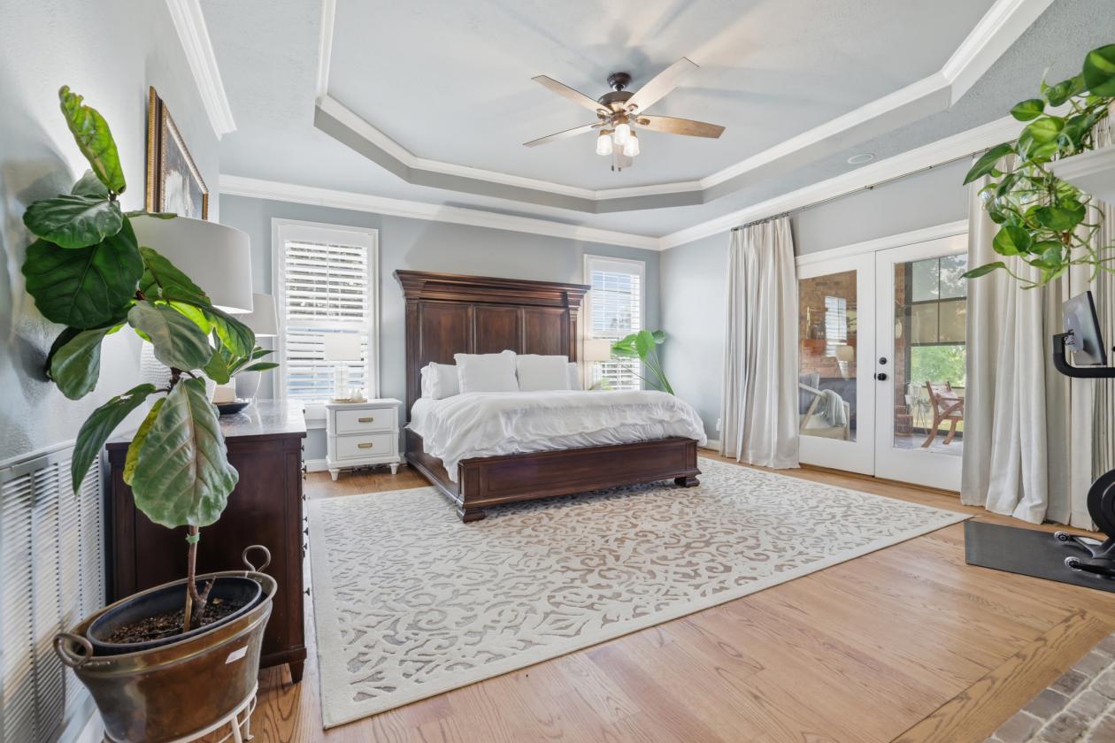 Live GRAND at 7388 Bayhill Court in Aiken, SC - photo 9