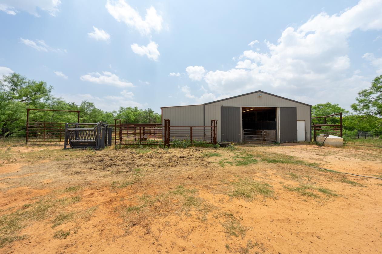 Rio De Paz - Luxury Riverfront Horse Property - photo 27
