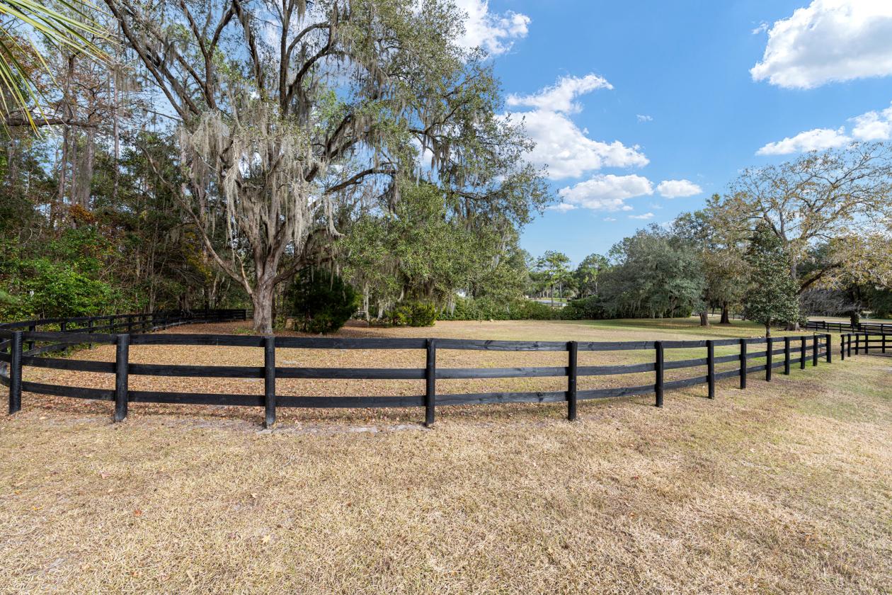 Country Club Farms - photo 2
