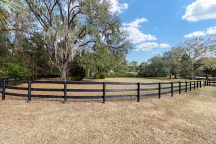 Property image.