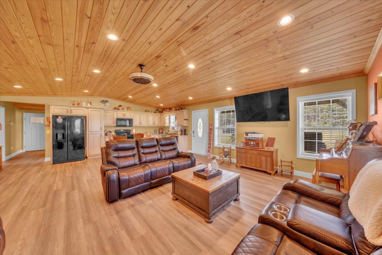 Small Farm Opportunity - photo 17