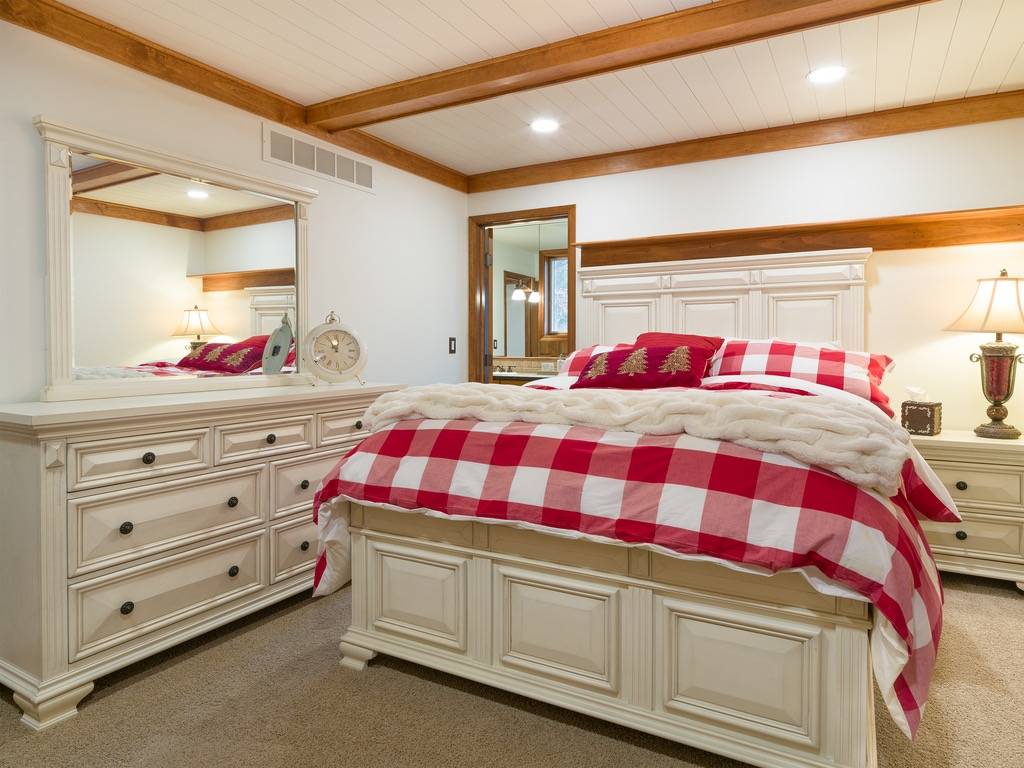 Metamora Hunt Horse Property Estate - photo 26