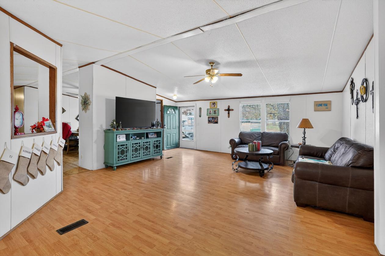 48+ Acres in Aggieland - photo 26