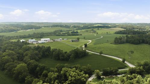 Property image.