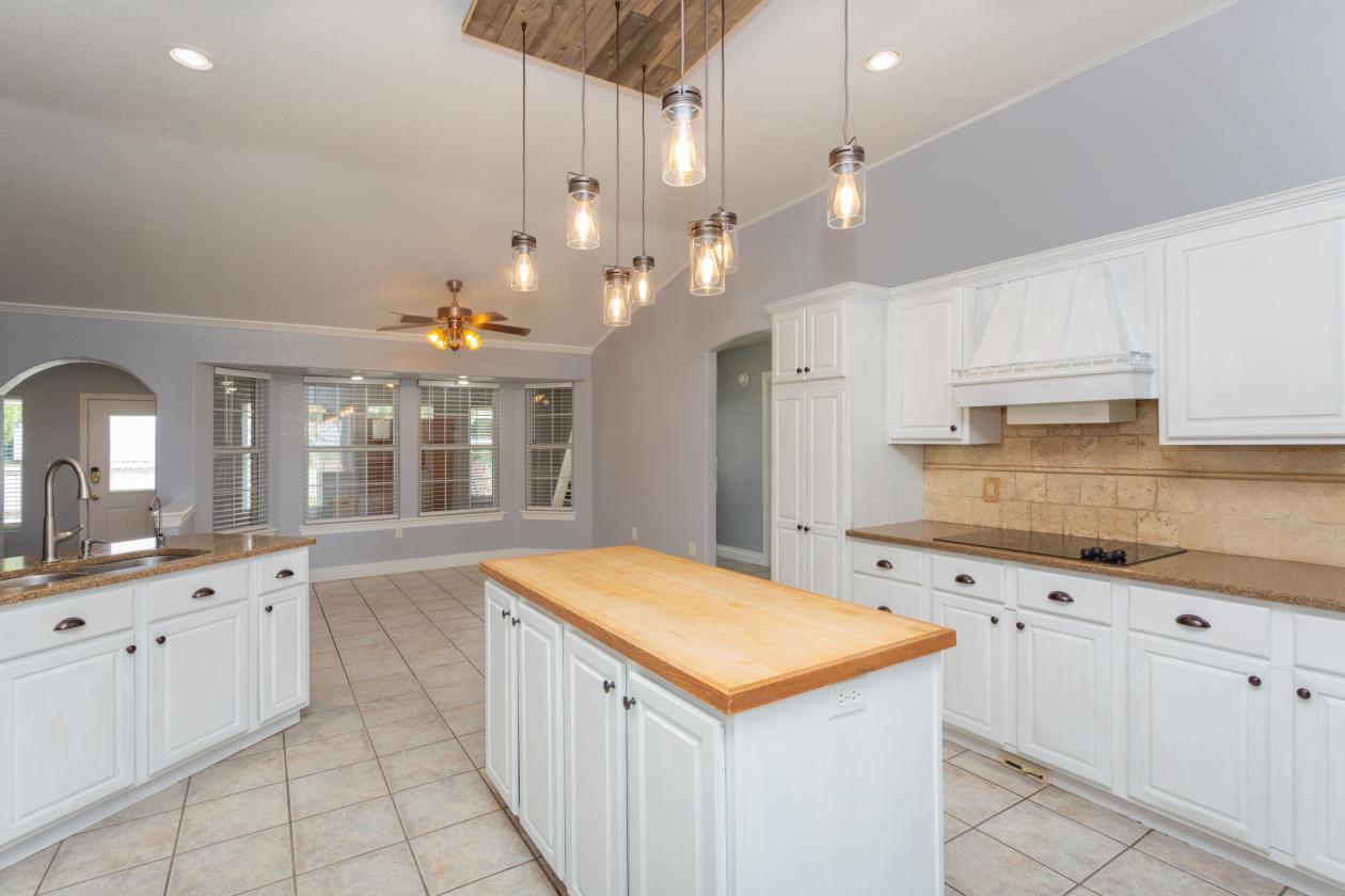 Exceptional 20-acre property - photo 20