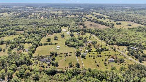 Property image.