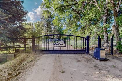 Property image.