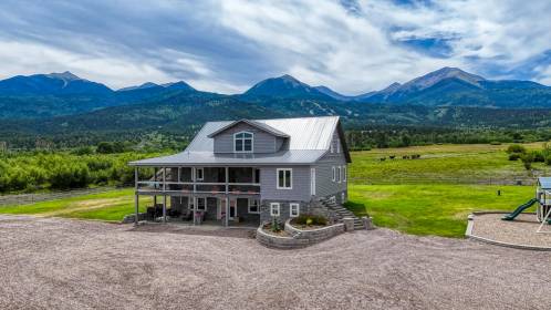 Property image.