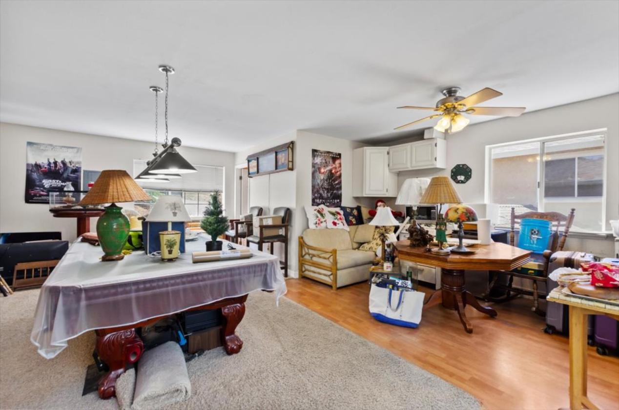Beautiful Country home for the family on 5+ AC - photo 26
