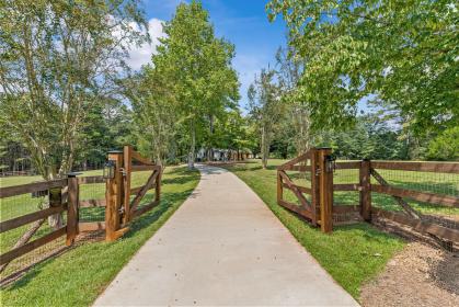 Property image.