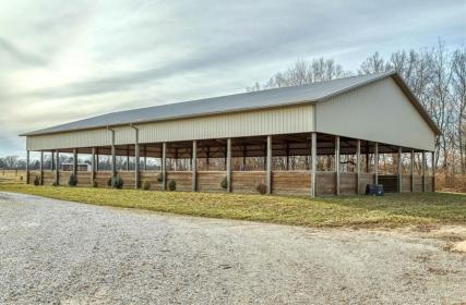 Property image.