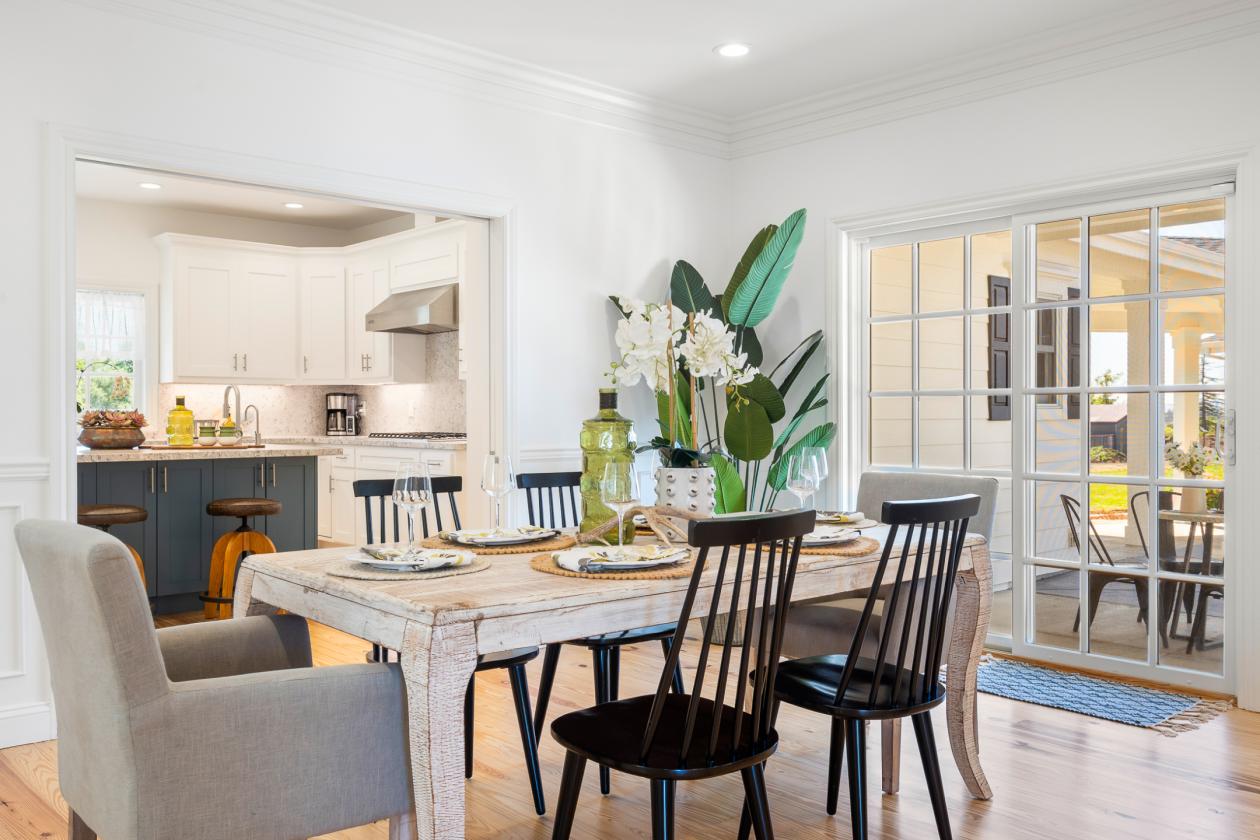 1450 Crane Canyon - Modern Farmhouse Living - photo 20