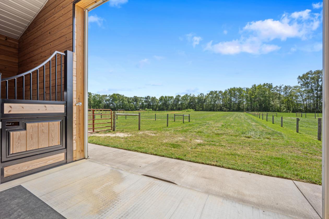 Exceptional Equestrian Estate — Now at a New Price - photo 11