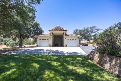 Property image.