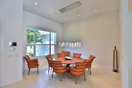 Property image.