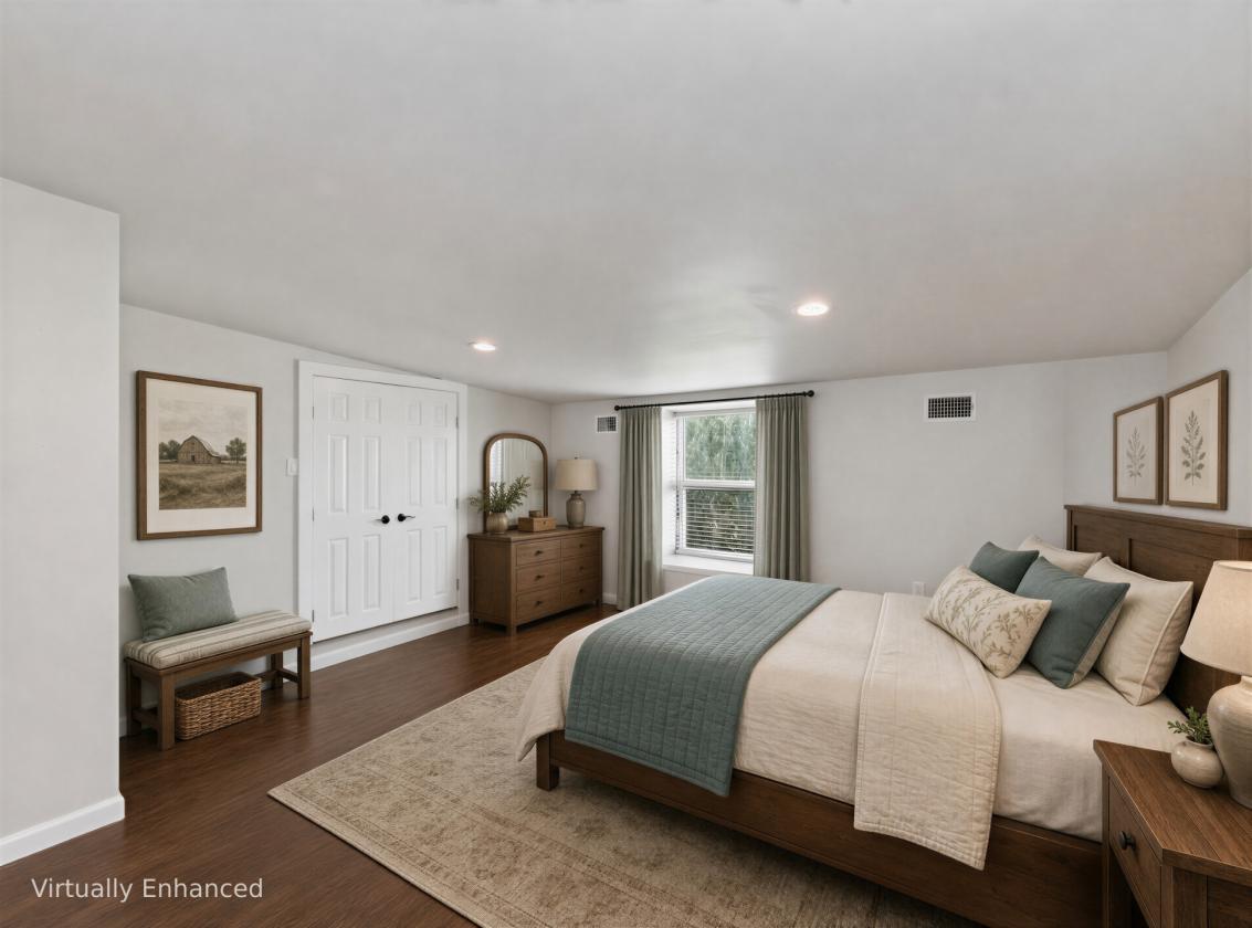 Unrestricted and Ag-Exempt 45-Acre Ranch - photo 19