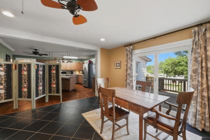 Property image.