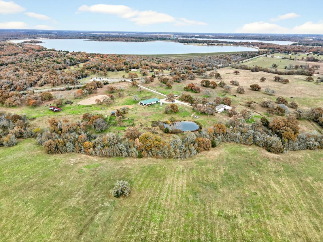 48+ Acres in Aggieland - photo 7