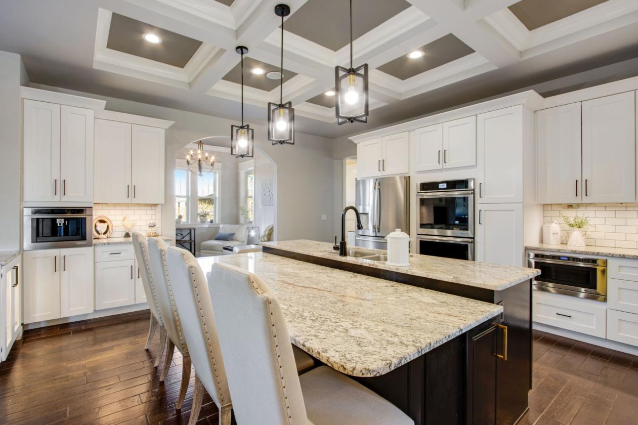 Fully Irrigated 6.67 ac Ft. Collins Estate - photo 8