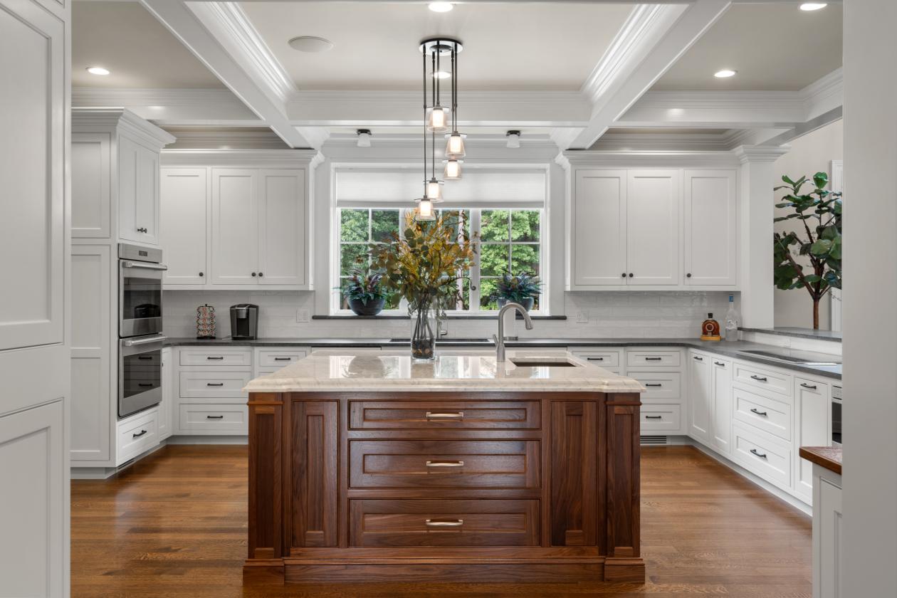 8-acre Luxury Equestrian Estate - photo 11