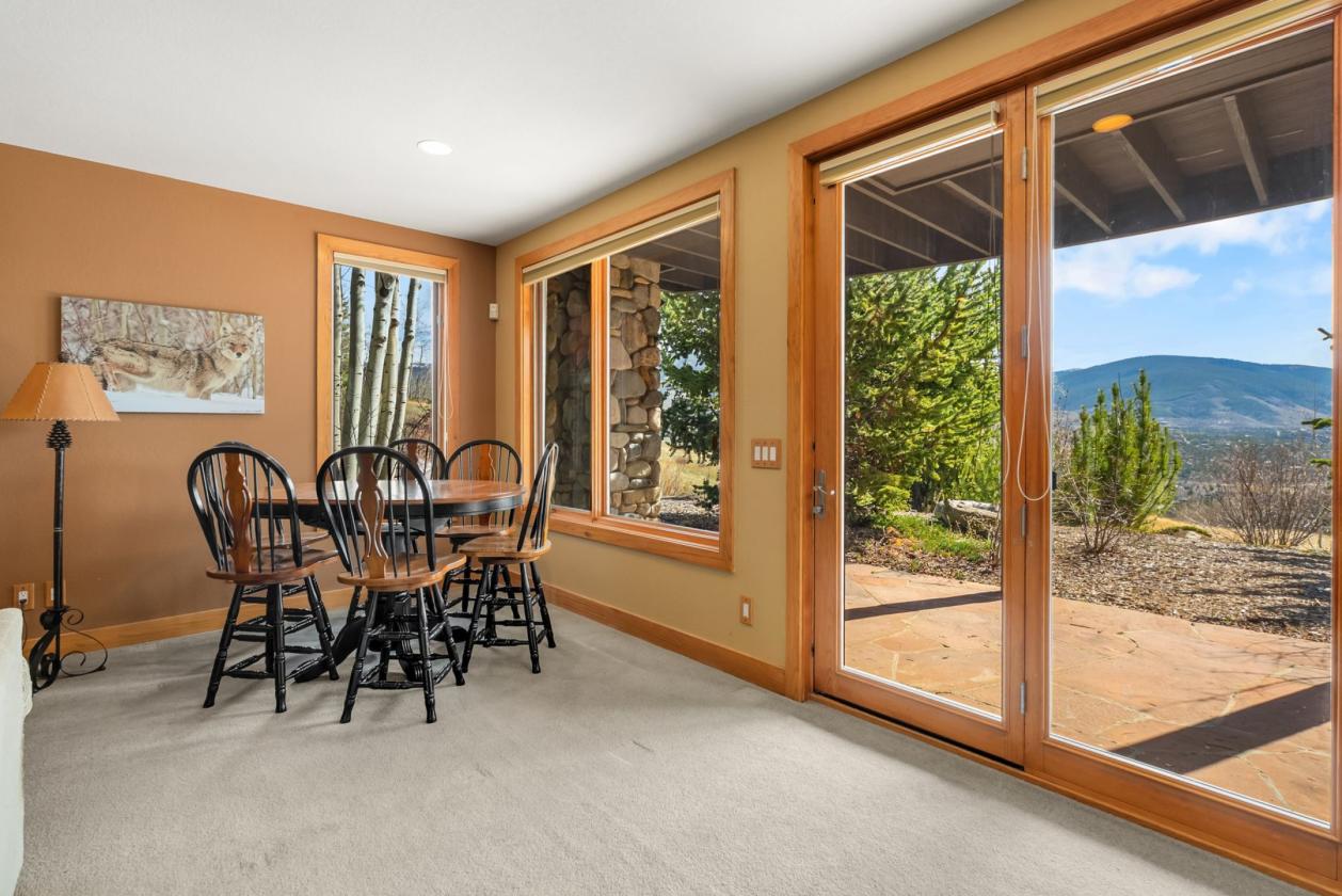 Gated Equestrian Estate- Minutes from Ski Areas - photo 27