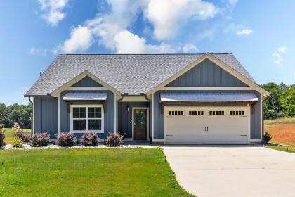 Property image.