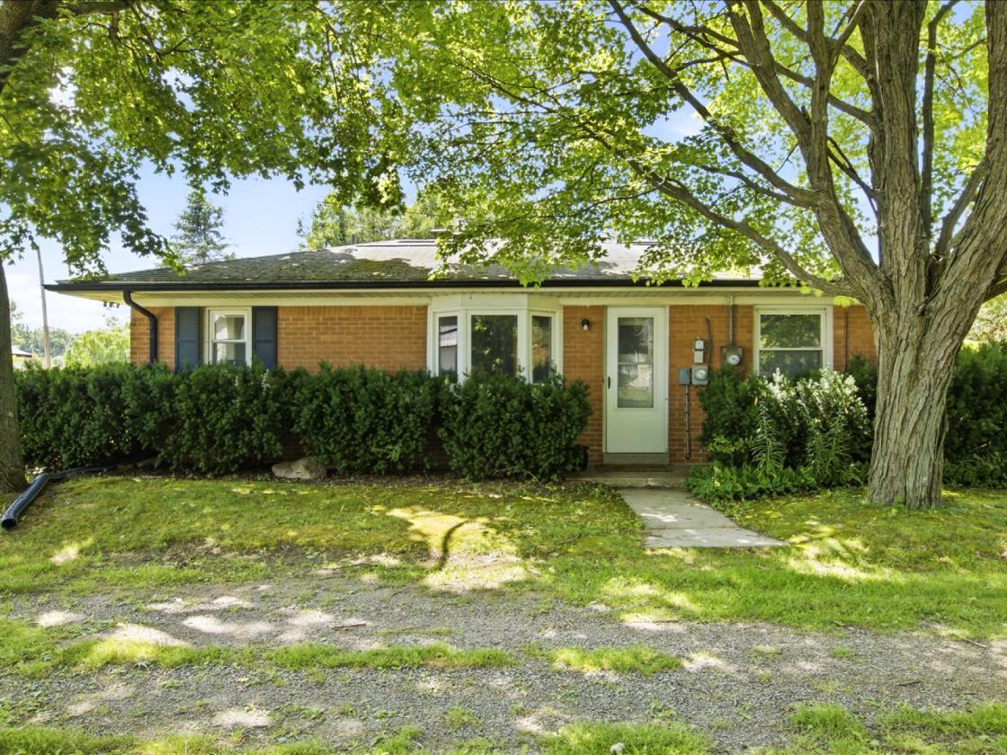 17.8 ACRE EQUESTRIAN FACILITY! - photo 7