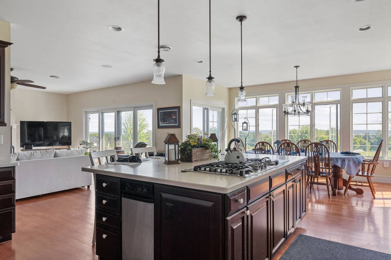 Elite Equestrian Estate! - photo 26