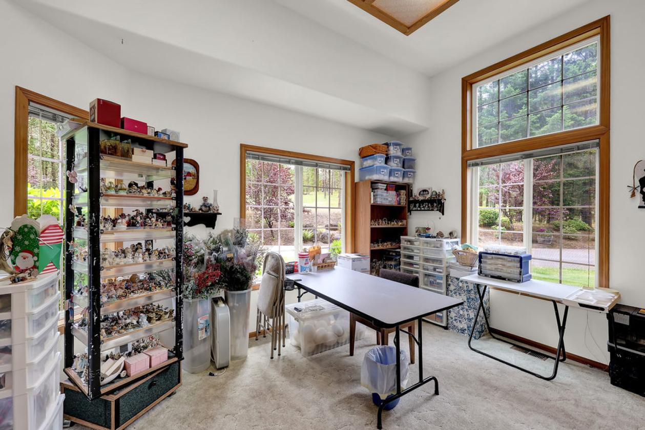 73+acre Estate a rare blend of amenities! - photo 15