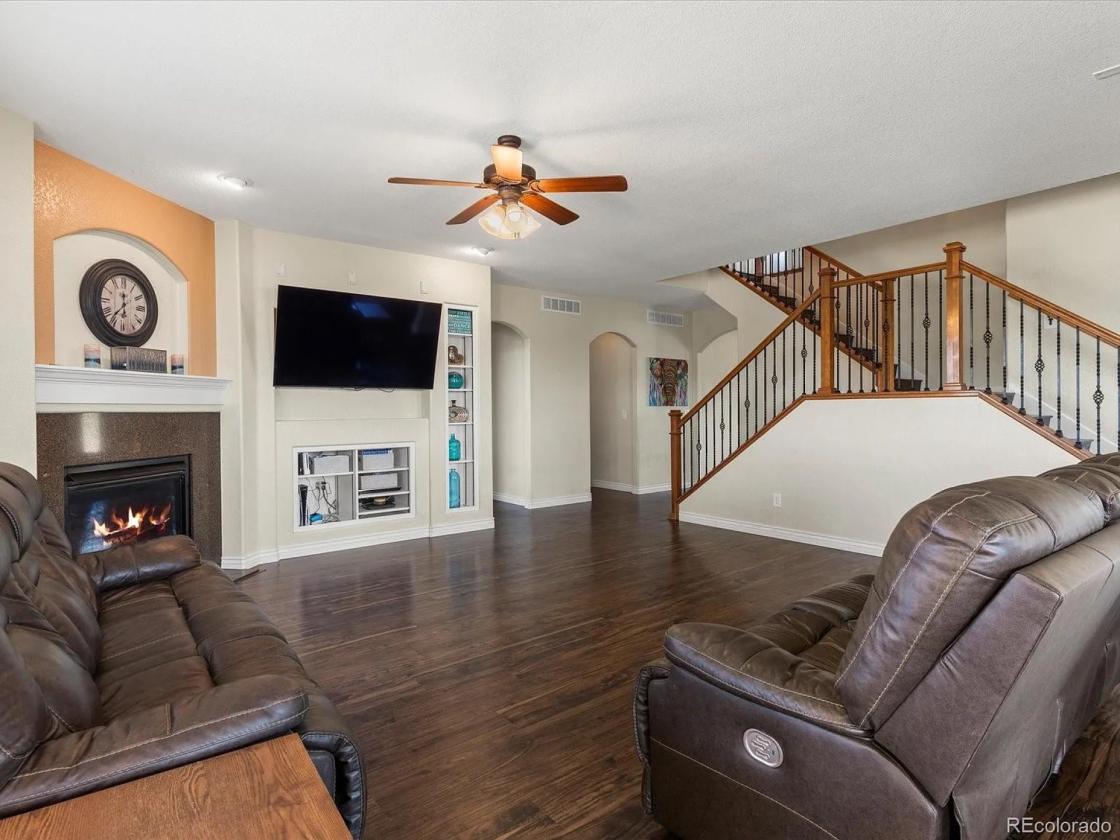 Horse Friendly Home - photo 12