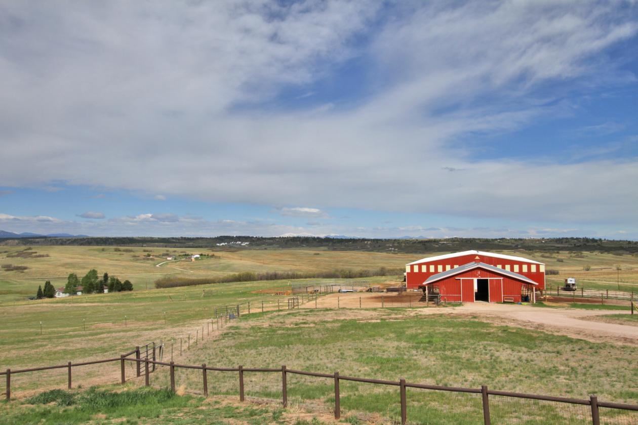 Shining Star Ranch - photo 6